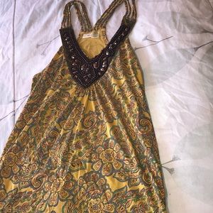 DayTrip tank top 👌✨